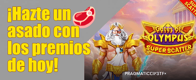 Descarga 1win apk y gana hoy