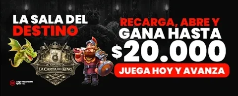 Giros Gratis en Aviator promotion