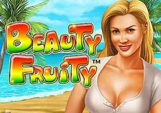 Beauty Fruity™