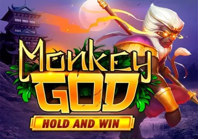 Monkey God Hold and Win