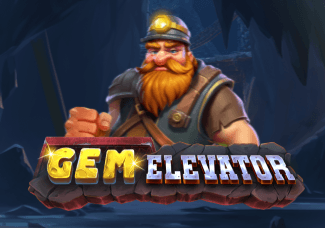 Gem Elevator screenshot