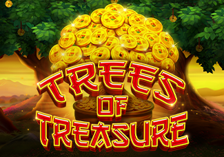 Trees of Treasure