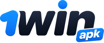1winapkdownload.cl Logo